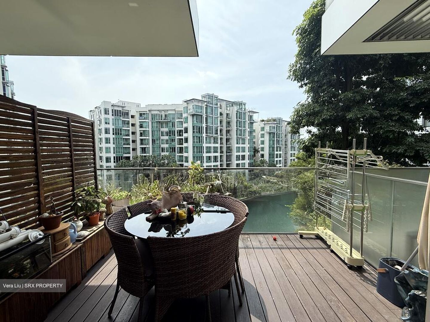 Reflections At Keppel Bay (D4), Condominium #518995211